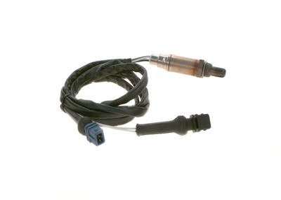 SONDA LAMBDA BOSCH 0258003087 24