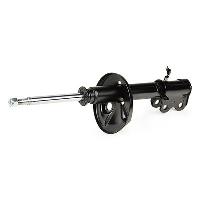 амортисьор RIDEX 854S0723