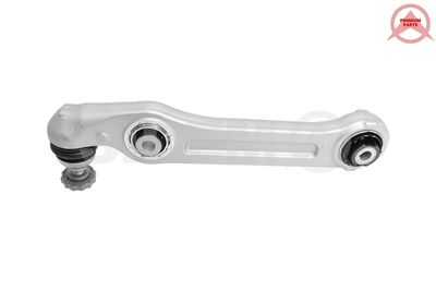 BRAT SUSPENSIE ROATA SIDEM 490275