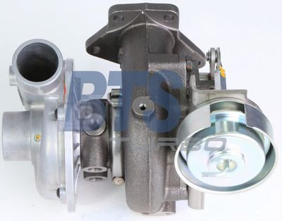 LADER AUFLADUNG BTS Turbo T912498BL 1