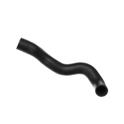 FURTUN RADIATOR GATES 052916 51