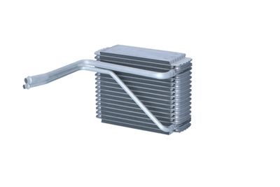 VERDAMPFER KLIMAANLAGE NRF 36044 8