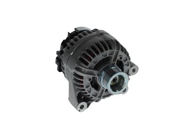 GENERATOR / ALTERNATOR BOSCH 1986A00851 19