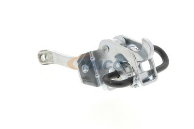 FIXARE USA VAICO V201812 17