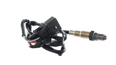 SONDA LAMBDA SKF VKRA310057 17