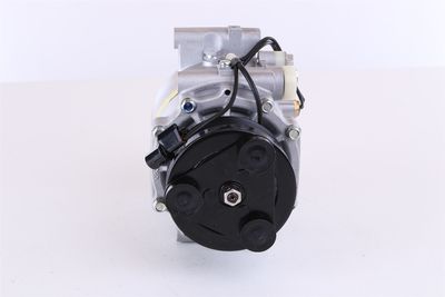 COMPRESOR CLIMATIZARE NISSENS 890879 42