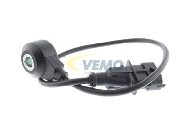 KLOPFSENSOR VEMO V40720400 40