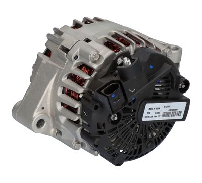 GENERATOR / ALTERNATOR VALEO 446755 11
