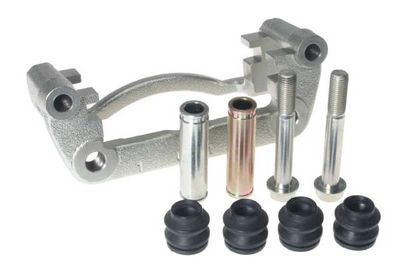 държач, спирачен апарат BUDWEG CALIPER 403458-1