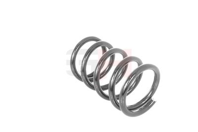 ARC SPIRAL GH GH222300 23