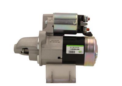 STARTER BV PSH 180523082130 1