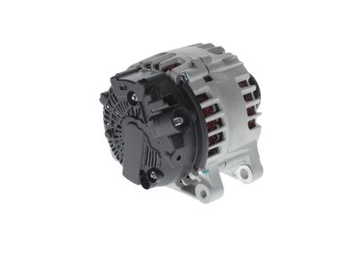 GENERATOR / ALTERNATOR BOSCH 1986A01262 14