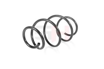 ARC SPIRAL GH GH203503 40