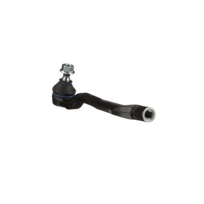 CAP DE BARA DELPHI TA6358 17