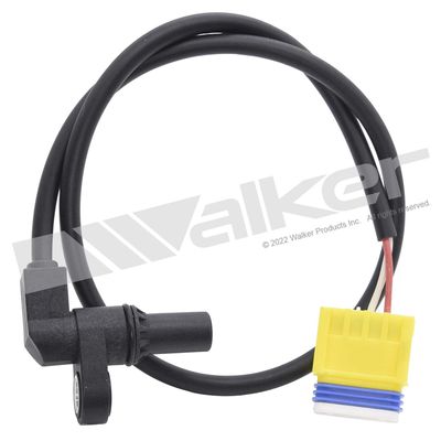 DREHZAHLSENSOR AUTOMATIKGETRIEBE WALKER PRODUCTS 2352034 1