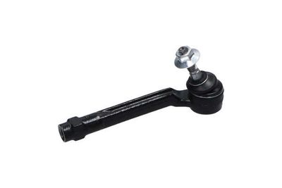 CAP DE BARA Kavo Parts STE10592 26