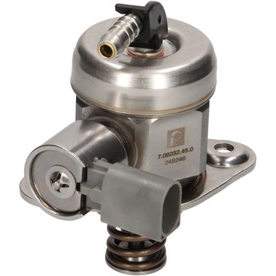 POMPA DE INALTA PRESIUNE PIERBURG 706032450 24