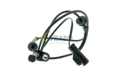 SENSOR RADDREHZAHL VEMO V95720080 57