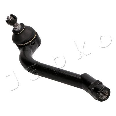 CAP DE BARA JAPKO 111H22R 2