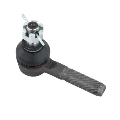 SPURSTANGENKOPF DELPHI TA650 69