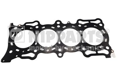 NIPPARTS J1254044 Прокладка ГБЦ  для HONDA ACCORD VI (CK, CG, CH, CF) 2.0 i (CG9)