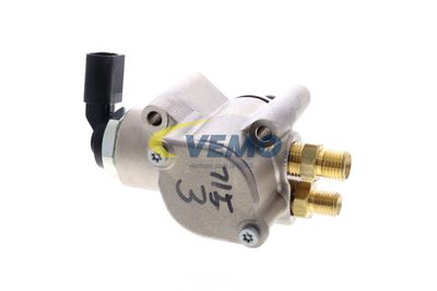 HOCHDRUCKPUMPE VEMO V10250006 39