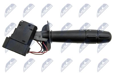 COMUTATOR COLOANA DIRECTIE NTY EPERE045 3