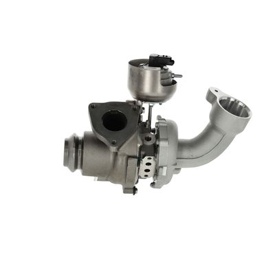 LADER AUFLADUNG NISSENS 93422 30