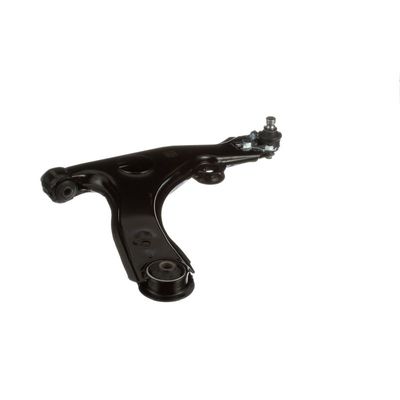 BRAT SUSPENSIE ROATA DELPHI TC813 47