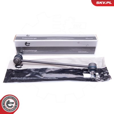 Tyč/vzpiera, stabilizátor ESEN SKV 04SKV502
