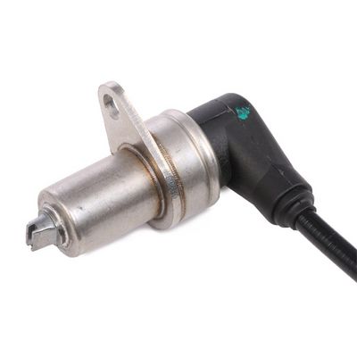 датчик, обороти на колелото STARK SKWSS-0350981