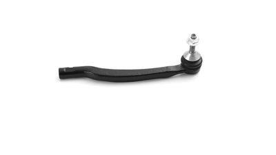 SPURSTANGENKOPF SKF VKDY316061 8