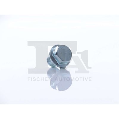 SURUB DE GOLIRE BAIA DE ULEI FA1 256852001 24