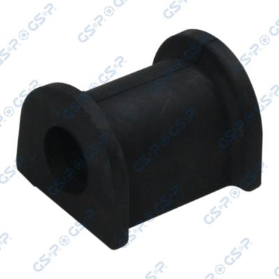 BUCSA BARA STABILIZATOARE