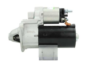 STARTER BV PSH 500410103010 1