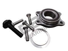SET RULMENT ROATA EBI EBK2114