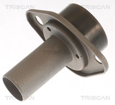 Tuleja prowadząca, sprzęgło TRISCAN 8550 28037
