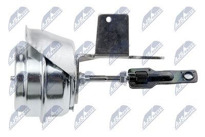 ELEMENT DE AJUSTARE TURBOCOMPRESOR NTY ECDPL000 4