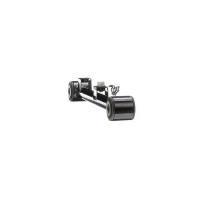 BRAT SUSPENSIE ROATA DELPHI TC6101 18