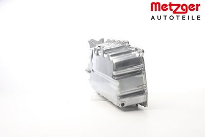 BAIE ULEI METZGER AUTOTEILE 7990037 9