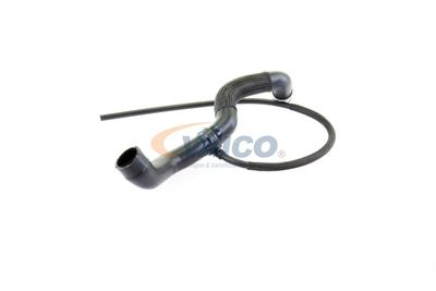 FURTUN RADIATOR VAICO V301654 52