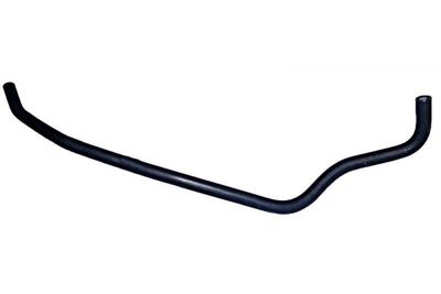 FURTUN RADIATOR MAPCO 39480