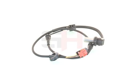 SENZOR TURATIE ROATA GH GH704713 59