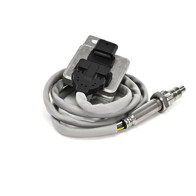 SENZOR NOX CATALIZATOR NOX DELPHI ANS100412B1 17