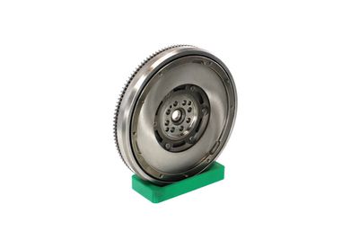 VOLANTA REMANTE 009001000013R 27