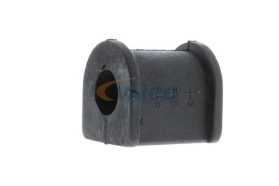 SUPORT BIELETA ANTIRULIU VAICO V400330 43