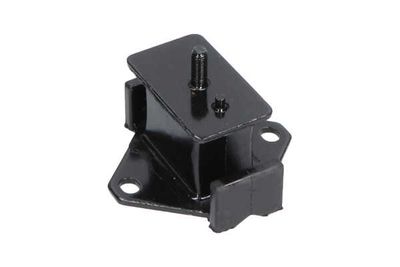 SUPORT MOTOR Kavo Parts EEM5707 8