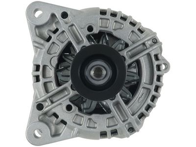 Alternator AS-PL A01164(SEG)
