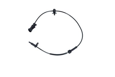 SENSOR RADDREHZAHL NRF 756010 13