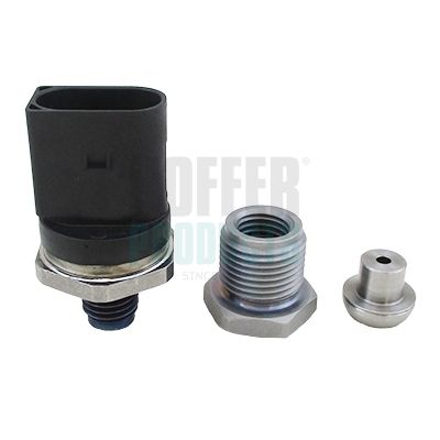 SENZOR PRESIUNE COMBUSTIBIL